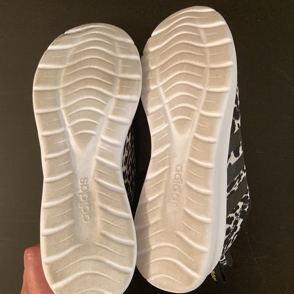 Adidas Cloudfoam Sneakers - Picture 6 of 7